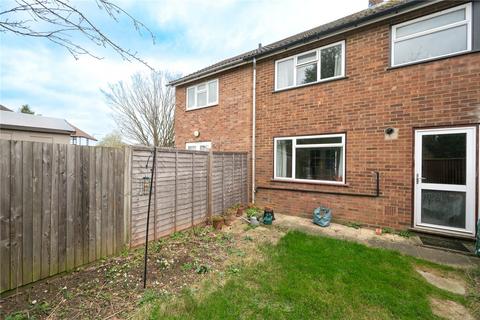 136 Ashley Road, St Albans, AL1 5NT