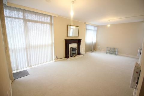 2 bedroom flat to rent - Albert Road, Southport, Southport, PR9