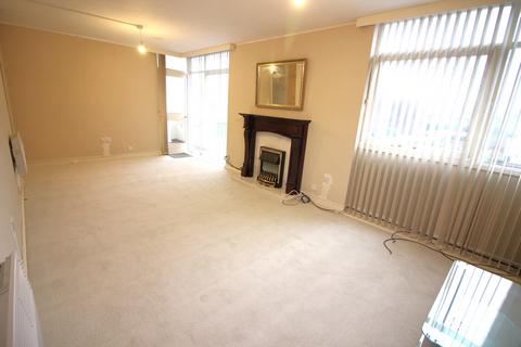 2 bedroom flat to rent, Albert Road, Southport, Southport, PR9
