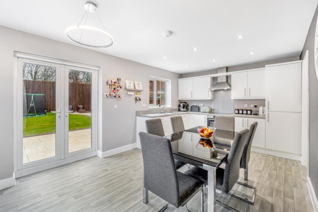 18 Low Lane (Holbeach)-13