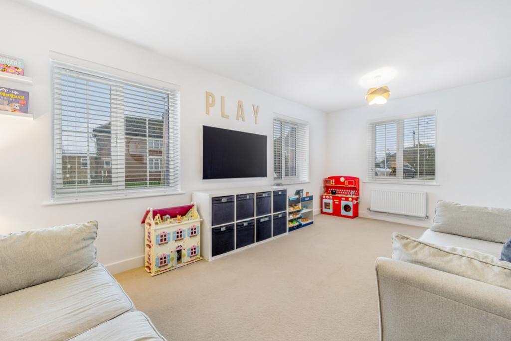 18 Low Lane (Holbeach)-12