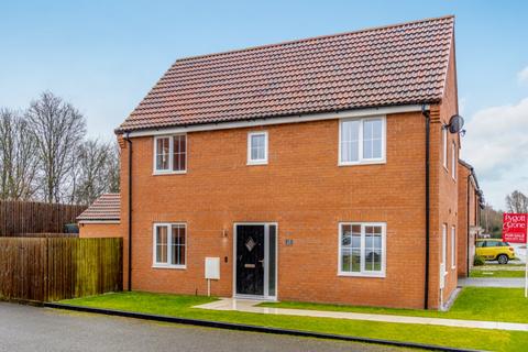 undefined, Low Lane, Holbeach, Spalding, Lincolnshire, PE12