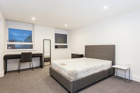 1 bedroom apartment to rent, 16 Blenheim Terrace, Leeds, LS2 9HN