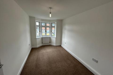 2 bedroom flat to rent, Centurion Place, Welton Road, Brough, HU15