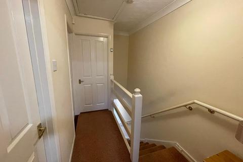 12 Lower Higham Road, Gravesend, DA12 2NG