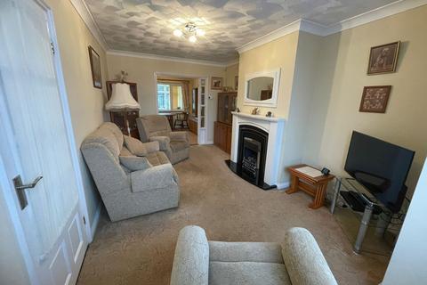 12 Lower Higham Road, Gravesend, DA12 2NG