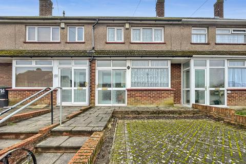 12 Lower Higham Road, Gravesend, DA12 2NG