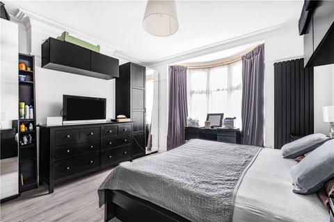 5 bedroom semi-detached house for sale - Woodvale Avenue, London, SE25