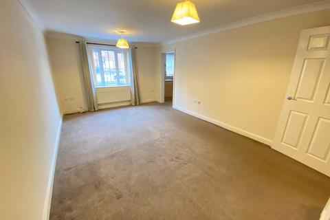 2 bedroom apartment to rent, Penkridge Court, New Penkridge Road, Cannock WS11