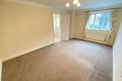 2 bedroom apartment to rent, Penkridge Court, New Penkridge Road, Cannock WS11