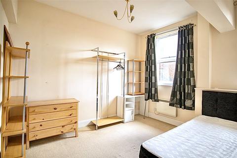 1 bedroom apartment to rent, Leicester Street, Walsall WS1