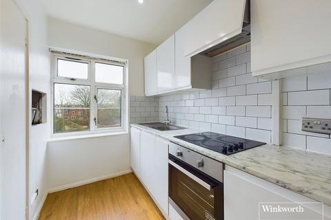 3 bedroom apartment for sale - Gosbrook Road, Caversham, Reading, Berkshire, RG4