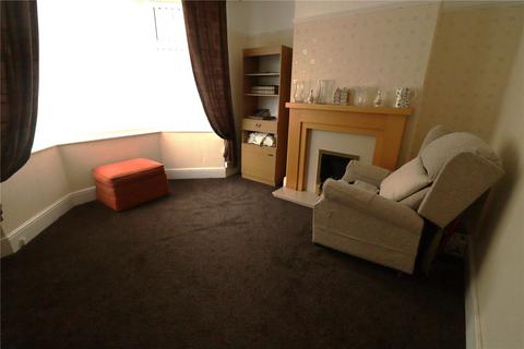 3 bedroom semi-detached house for sale, Ben Nevis Road, Tranmere, Wirral, Merseyside, CH42