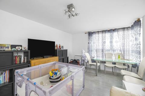 2 bedroom flat for sale - 26 The Waldrons, Croydon CR0
