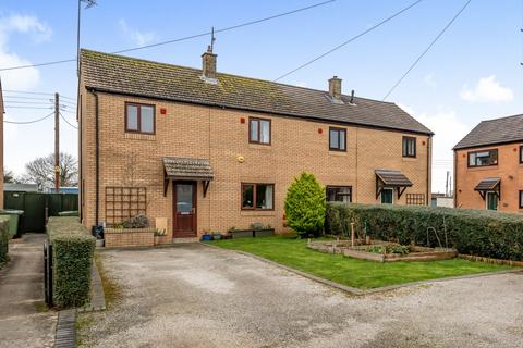40 Broadleaze, Down Ampney, Cirencester, GL7 5QX