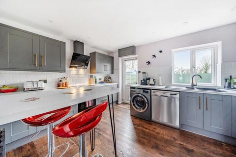 40 Broadleaze, Down Ampney, Cirencester, GL7 5QX