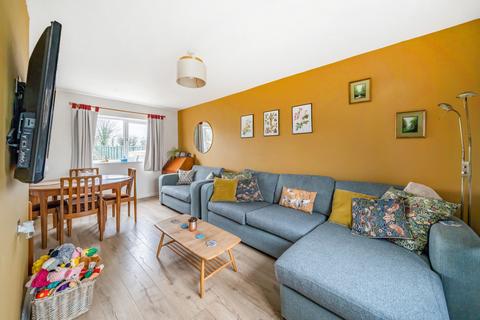 40 Broadleaze, Down Ampney, Cirencester, GL7 5QX