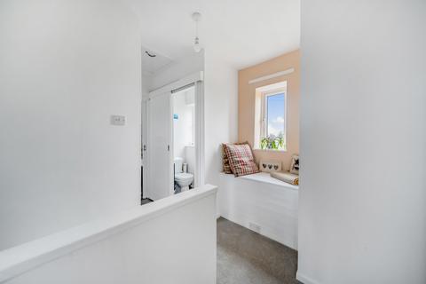 40 Broadleaze, Down Ampney, Cirencester, GL7 5QX