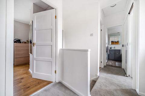 40 Broadleaze, Down Ampney, Cirencester, GL7 5QX