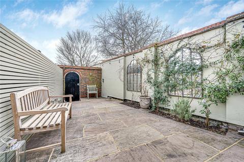 4 bedroom semi-detached house for sale, Woolneigh Street, London, SW6