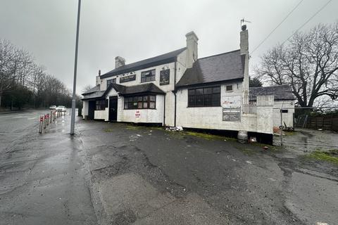 Pub to rent, , Hawes Lane, Rowley Regis, West Midlands, B65