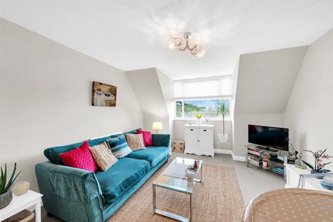 132 Tanners Close, Crayford, Dartford, DA1 4FF