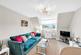 Lounge/Diner