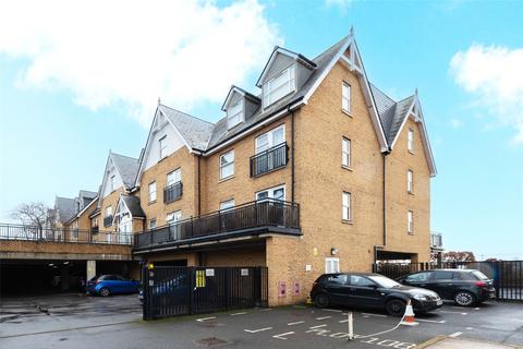 132 Tanners Close, Crayford, Dartford, DA1 4FF
