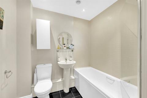 132 Tanners Close, Crayford, Dartford, DA1 4FF