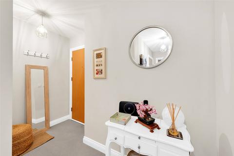 132 Tanners Close, Crayford, Dartford, DA1 4FF
