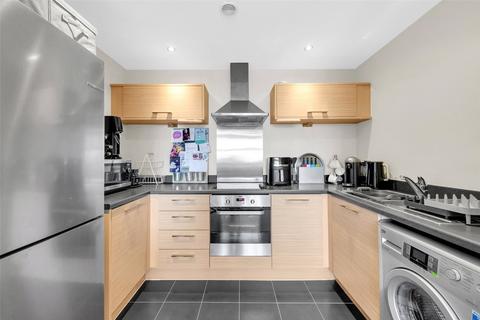 132 Tanners Close, Crayford, Dartford, DA1 4FF