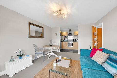 132 Tanners Close, Crayford, Dartford, DA1 4FF