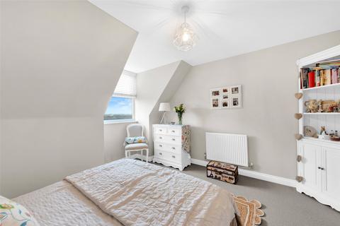 132 Tanners Close, Crayford, Dartford, DA1 4FF