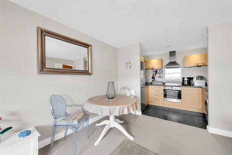 132 Tanners Close, Crayford, Dartford, DA1 4FF
