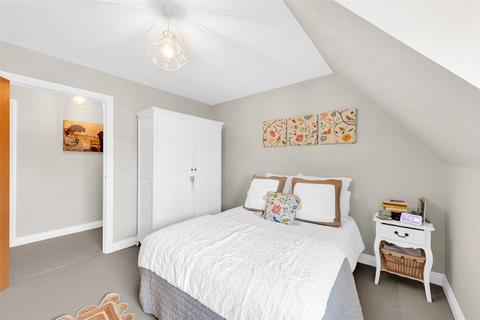132 Tanners Close, Crayford, Dartford, DA1 4FF