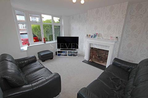 3 bedroom semi-detached house for sale, Piper Road, Castlecroft, Wolverhampton, WV3