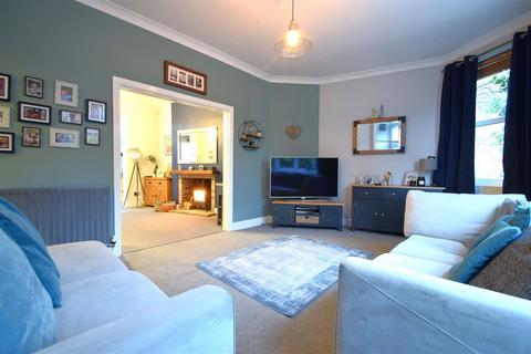 3 bedroom end of terrace house for sale - Hall Street, Cheadle