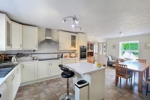 4 bedroom detached house for sale, Bloxworth