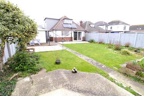 3 bedroom bungalow for sale, Wimborne Road, Bournemouth, BH11