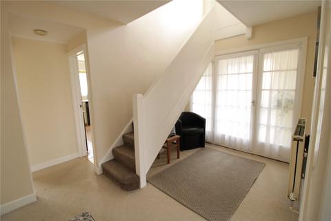 3 bedroom bungalow for sale, Wimborne Road, Bournemouth, BH11