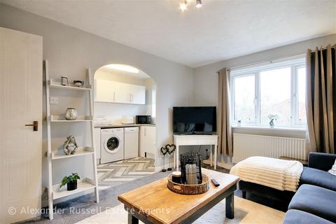 1 bedroom flat for sale - Brandon Way, Birchington, CT7