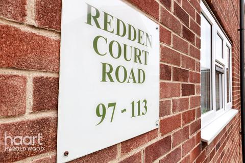 105 Redden Court Road, Romford, RM3 0UL