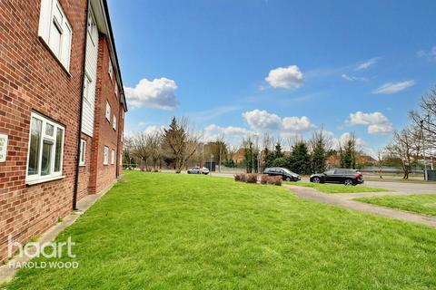 105 Redden Court Road, Romford, RM3 0UL