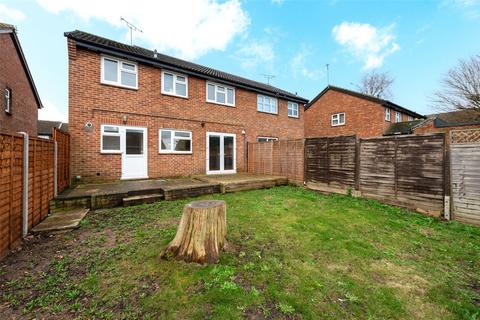 44 Ashurst Close, Crayford, Dartford, DA1 4SX