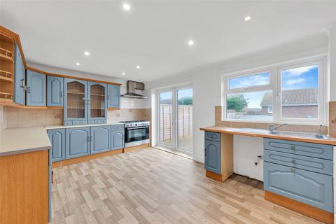44 Ashurst Close, Crayford, Dartford, DA1 4SX