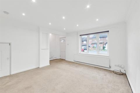 44 Ashurst Close, Crayford, Dartford, DA1 4SX
