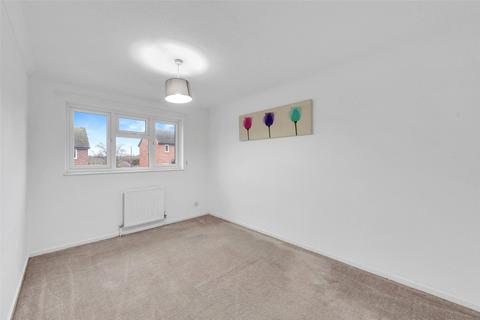 44 Ashurst Close, Crayford, Dartford, DA1 4SX