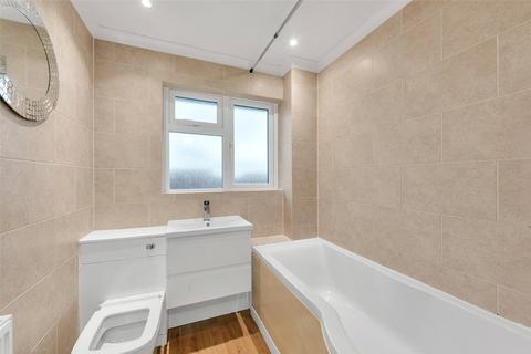 44 Ashurst Close, Crayford, Dartford, DA1 4SX