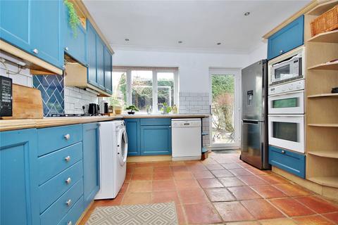 3 bedroom semi-detached house for sale, Maybury Hill, Woking, Surrey, GU22