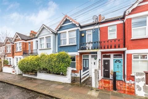 52 Fernthorpe Road, London, SW16 6DR